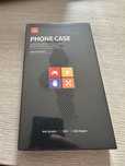 Etui iPhone 14 Pro