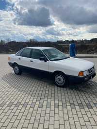 Audi 80 2.0 E rok prod. 1990 pakiet winter edition!