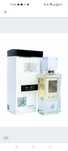 Lattafa Ana Abiyedh 60 ml woda perfumowana dla kobiet