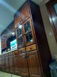 Movel de cozinha