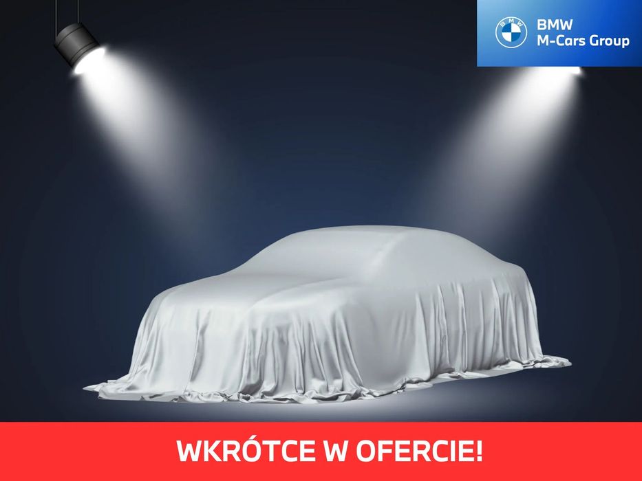 BMW X5 Oferta Dealera BMW M-Cars