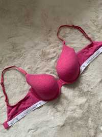 Biustonosz Victoria’s Secret r. 75C