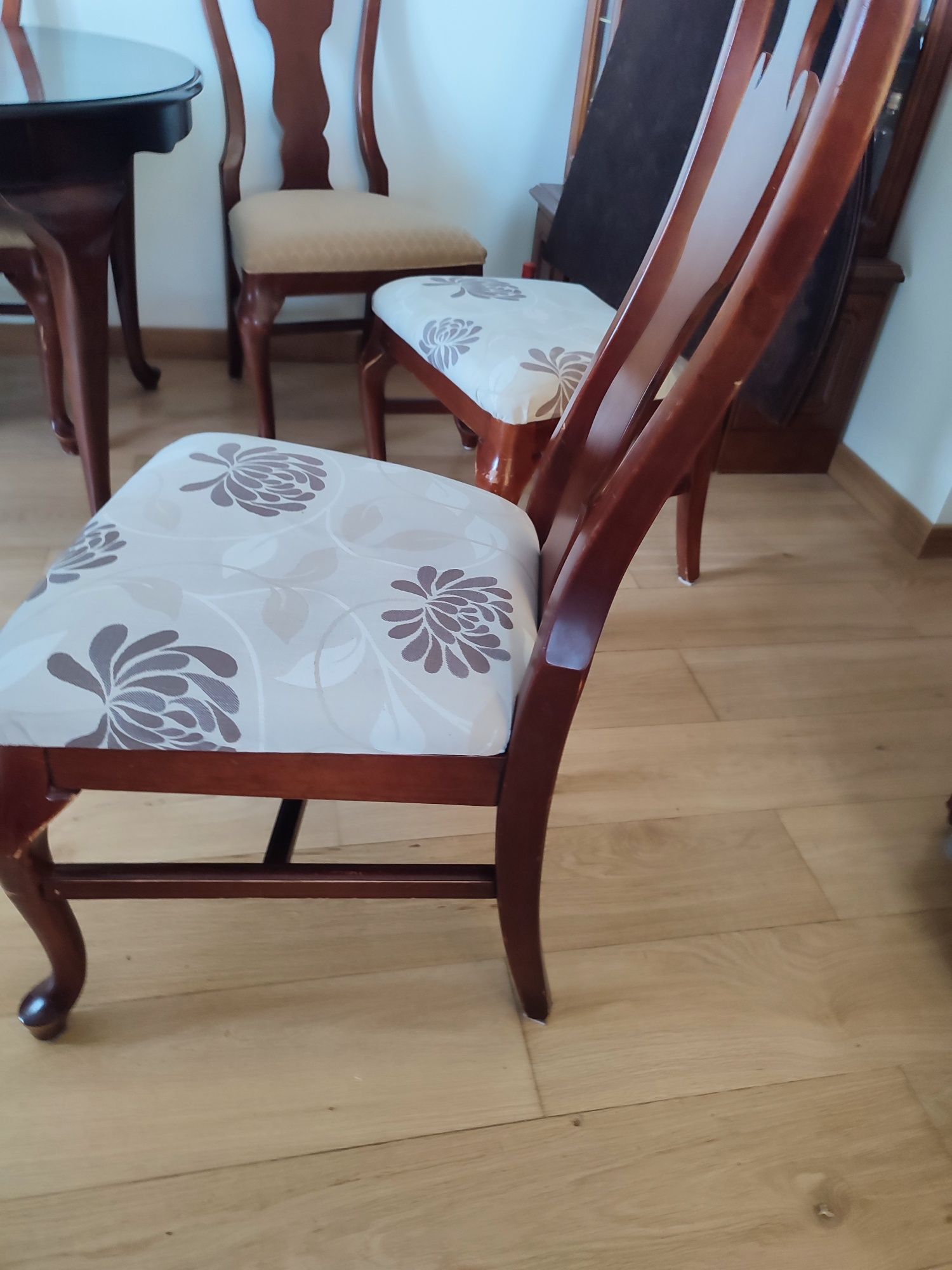 Meble do salonu domowego