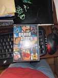 GTA vice city Pc