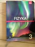 Fizyka 3 Zakres rozszerzony