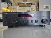 Amplituner Yamaha R-N 803D MUSICCAST
