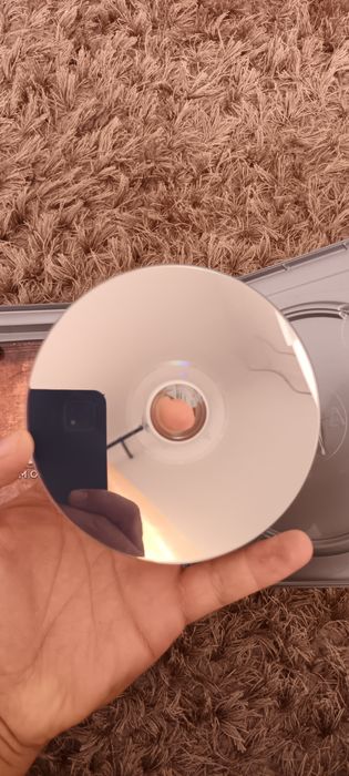 Jogo Ps3 Uncharted 2 Among Thieves