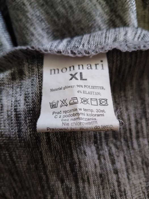 Nowa sukienka damska  roz 42/44