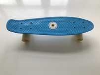 SKATE para Criança - OXELO da Decathlon