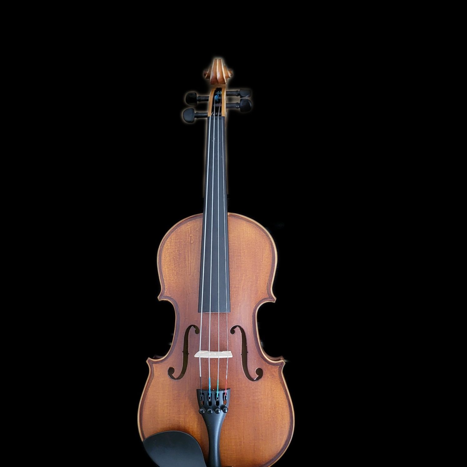 Violino 1/4 de Criança