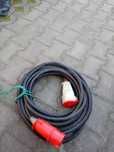 Kabel 4 - zylowy