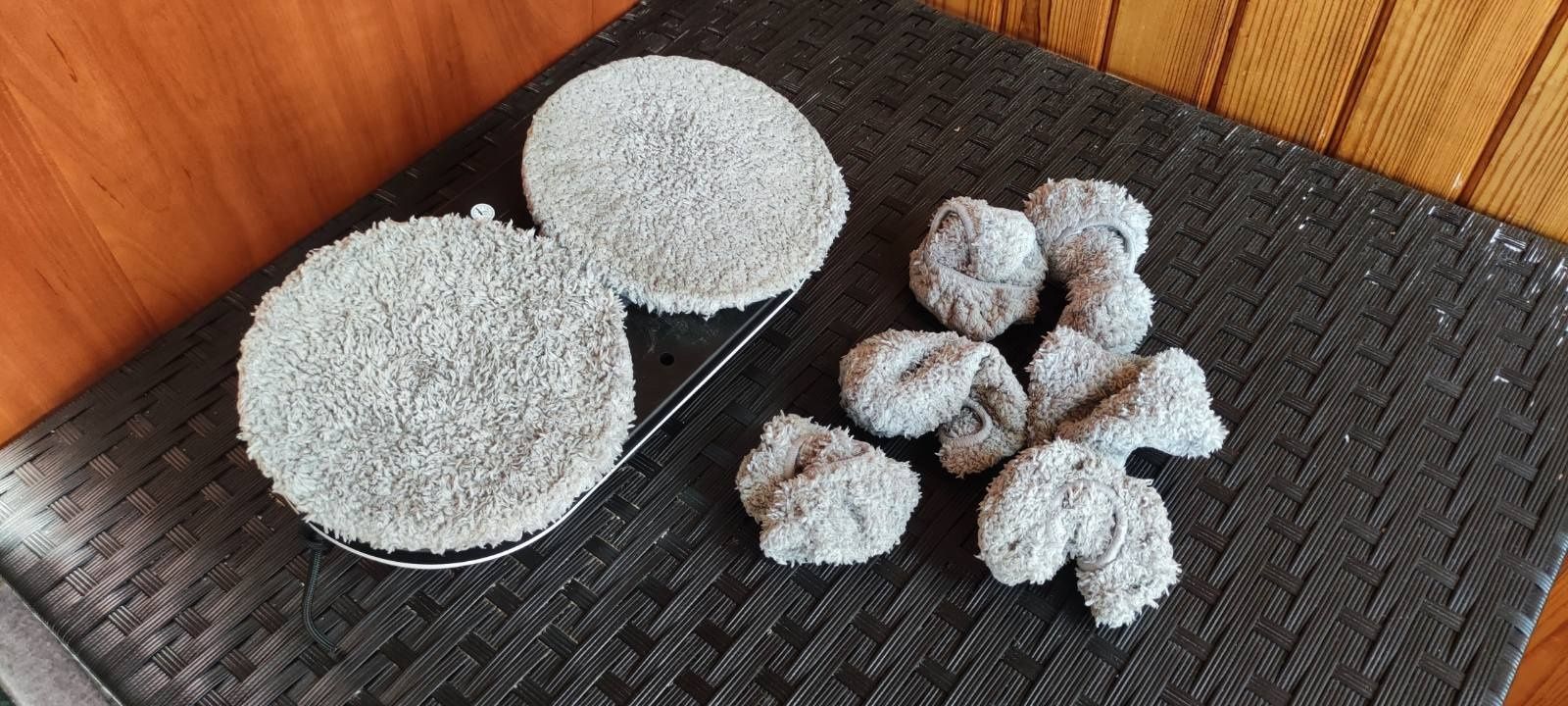 Продаєтся робот мийник вікон