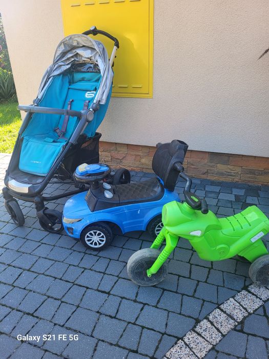 Wszystko ze zdjęcia