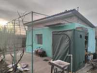 Продам Дачу 6000$/торг
