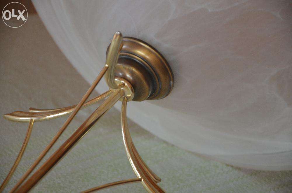 lampa wisząca murano regulowana do wysokich pomieszczeń