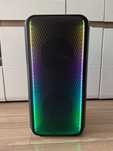 Głośnik Samsung MX-ST40B | Power Audio | 160W
