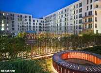 ☛ PREMIUM❗KAWALERKA 30m2✅Duży Balkon❗★Jeżyce★❗strefa coworkingowa❗