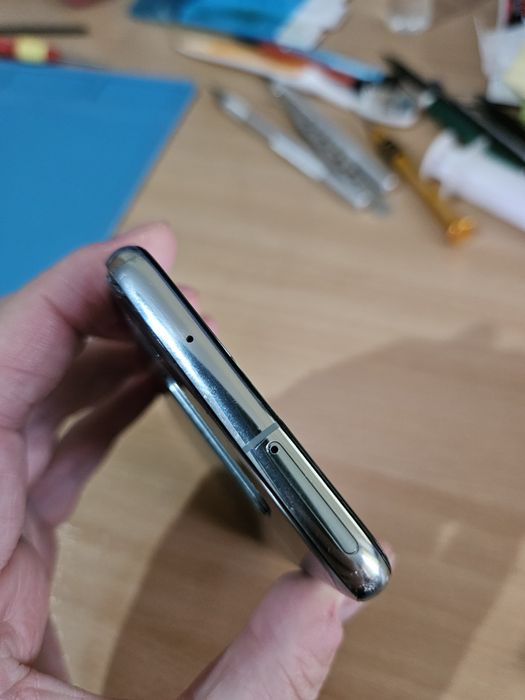 Samsung S10E s10e G970F 128 samsung