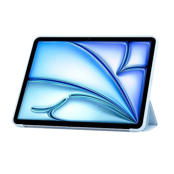Etui Tech-Protect SmartCase na iPad Air 10.9" 2020, 2022 / 11" 2024 -