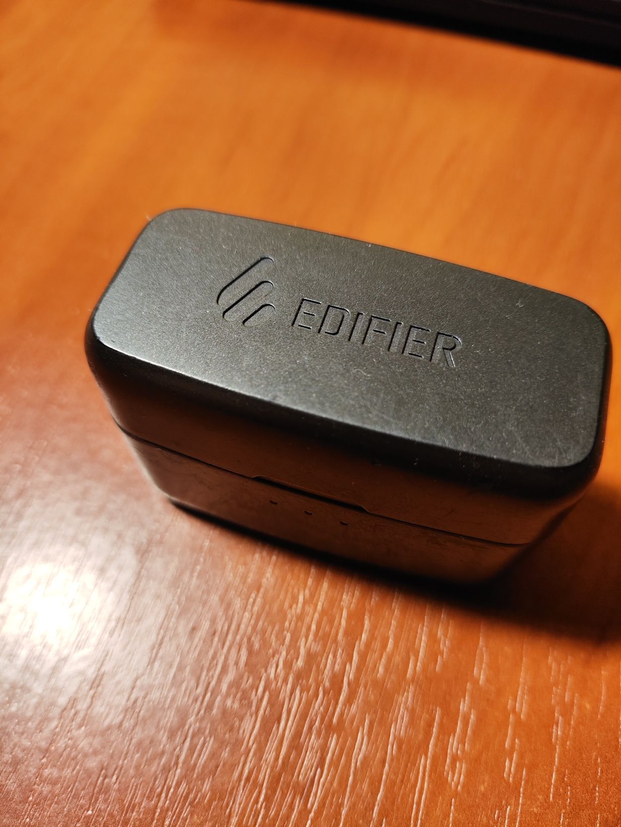 Навушники Edifier tws5