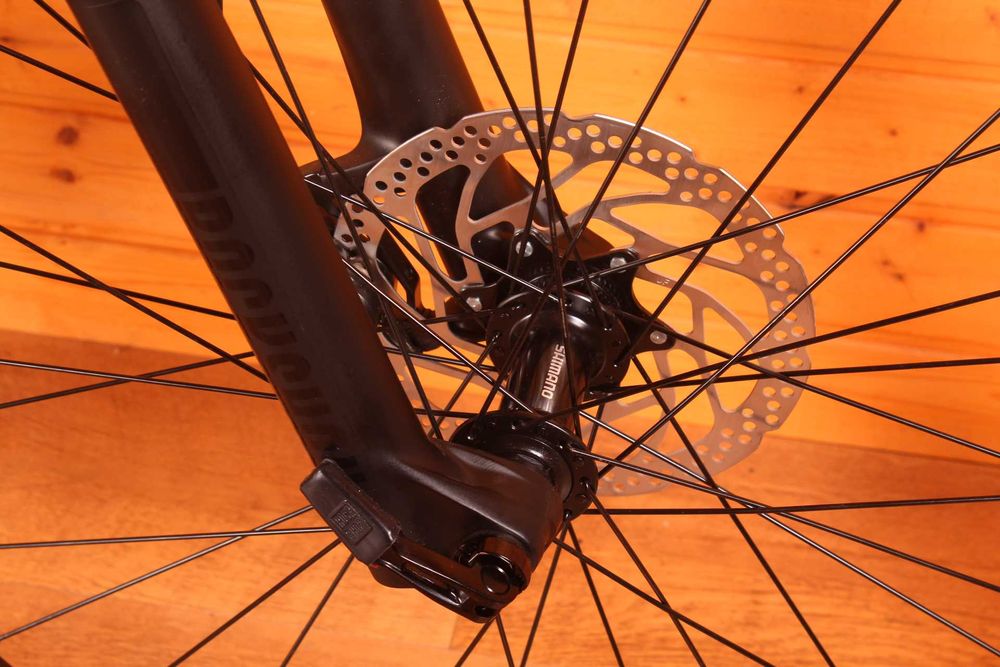 Nowy rower Bulls Copperhead 3 29'', Rock Shox, Deore, 2/11, roz 61 !!