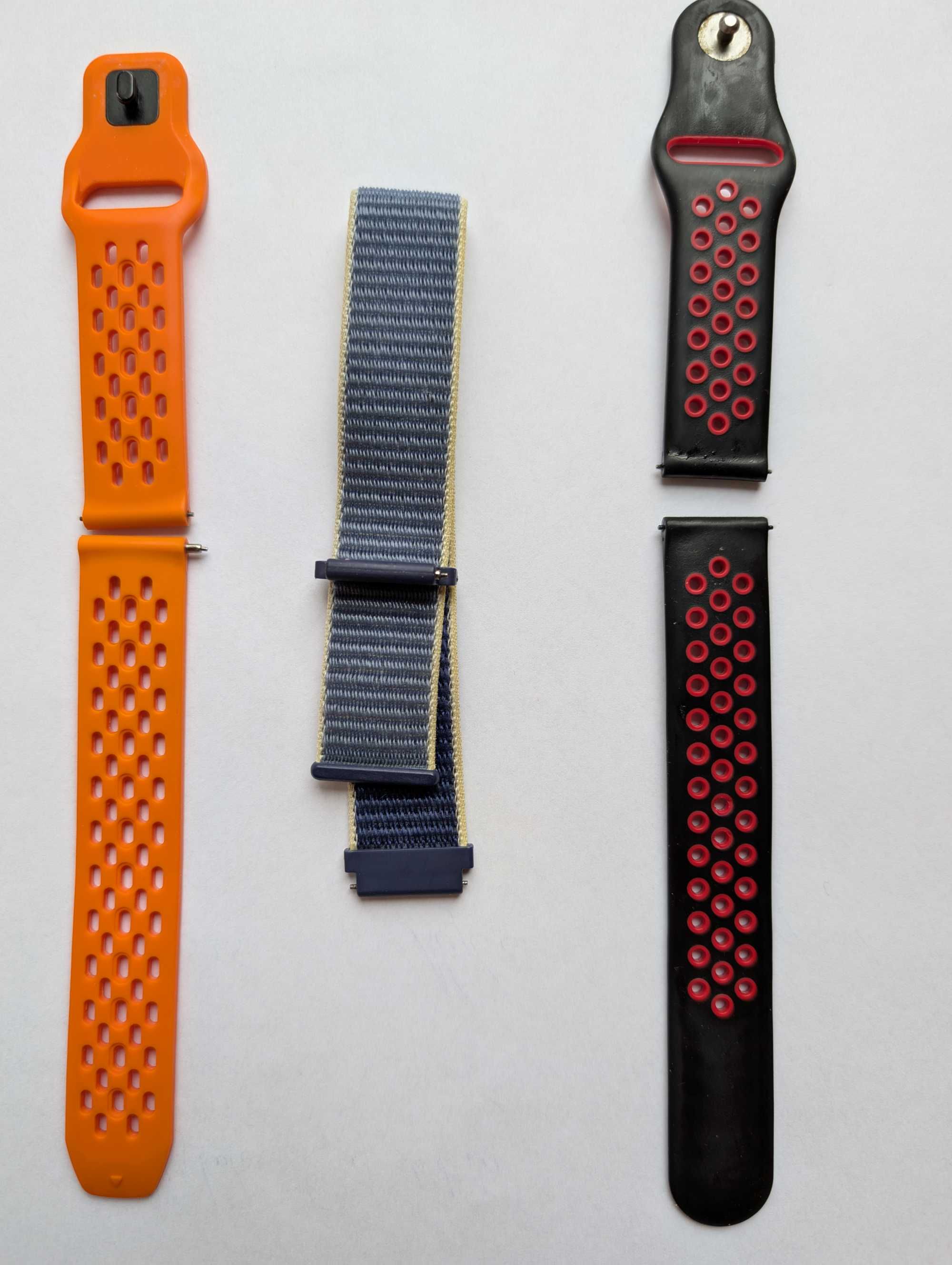 Smartwatch Garmin Venue