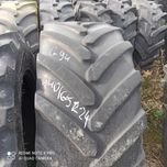 opona 440/65 r24