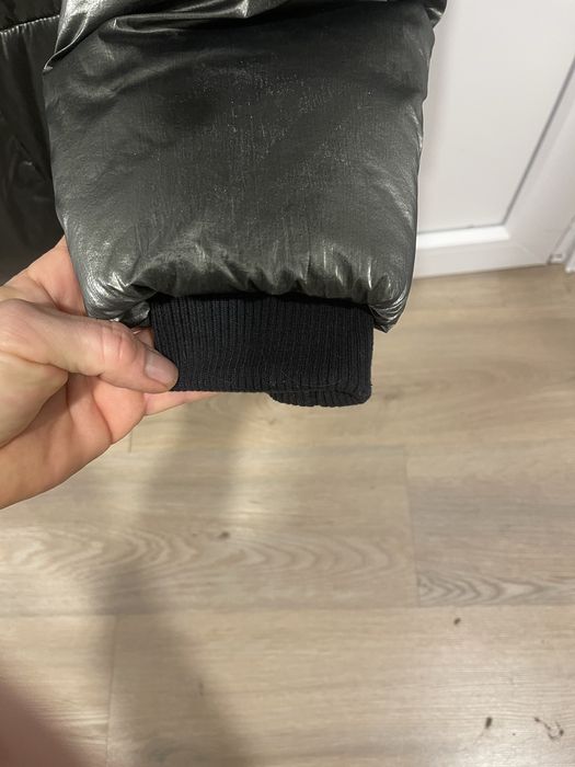 Продам курточку женскую Replay