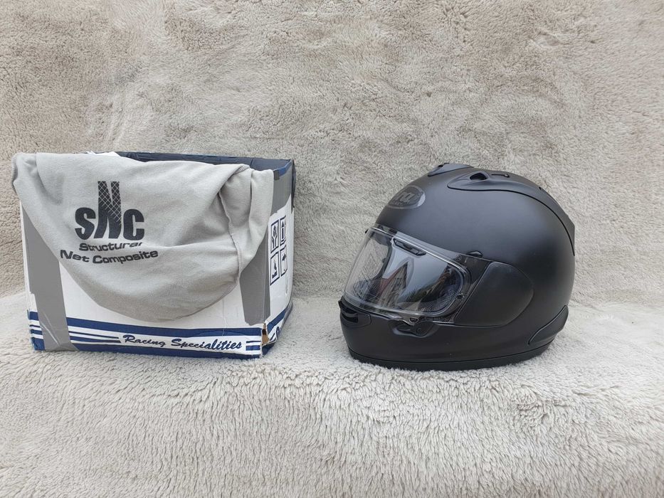 Arai Rx7 rozm .  XXL , 2xl Kask motocyklowy