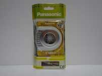 NOWY Walkman PANASONIC CW03(Y) Odtwarzacz Kasetowy - 2000r.- OKAZJA .