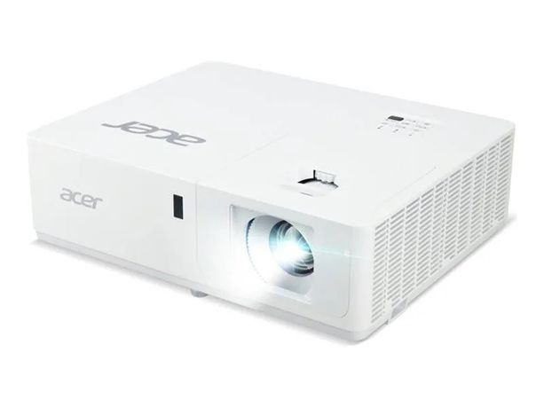 Projektor laserowy Acer PL6610T