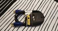 kabel hdmi 1,8 m