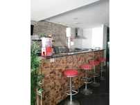 Bar Trespasse Barreiro