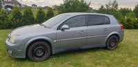 Opel Signum 1.9  diesel  rok 2004