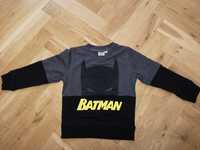 Bluza batman, 98