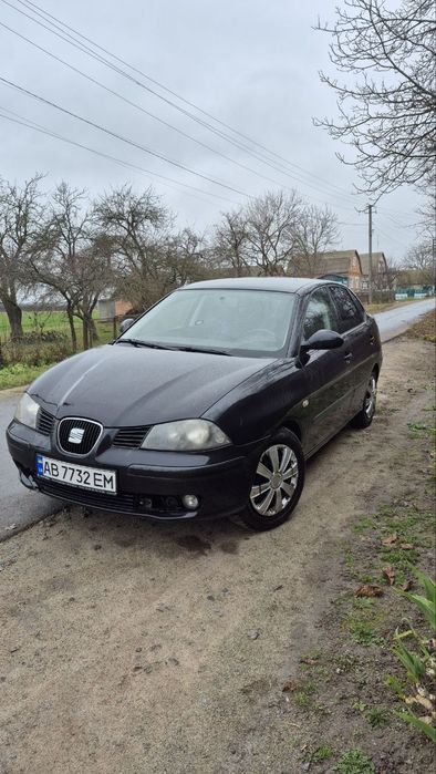 Вживаний автомобіль