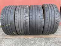 Шини 225/40 R18 Continental PremiumContact 6