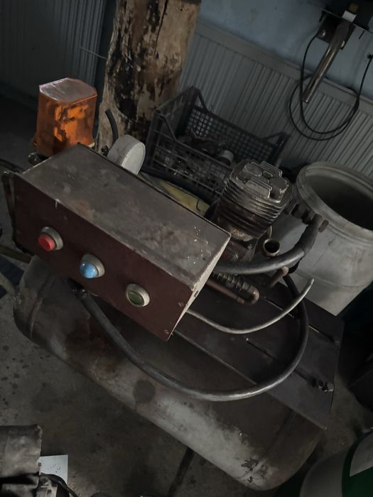 Witam sprzedam to co na zdjeciach