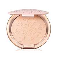 ESTEE LAUDER Pure Color Envy Blush Modern Mercury-po zestawie