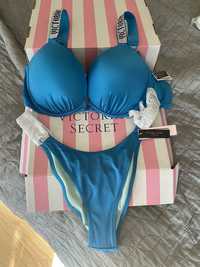 Купальник Victoria's Secret