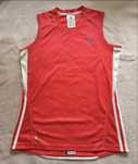 Adidas clima cool, formotion, response, S 36, do biegania, na rower