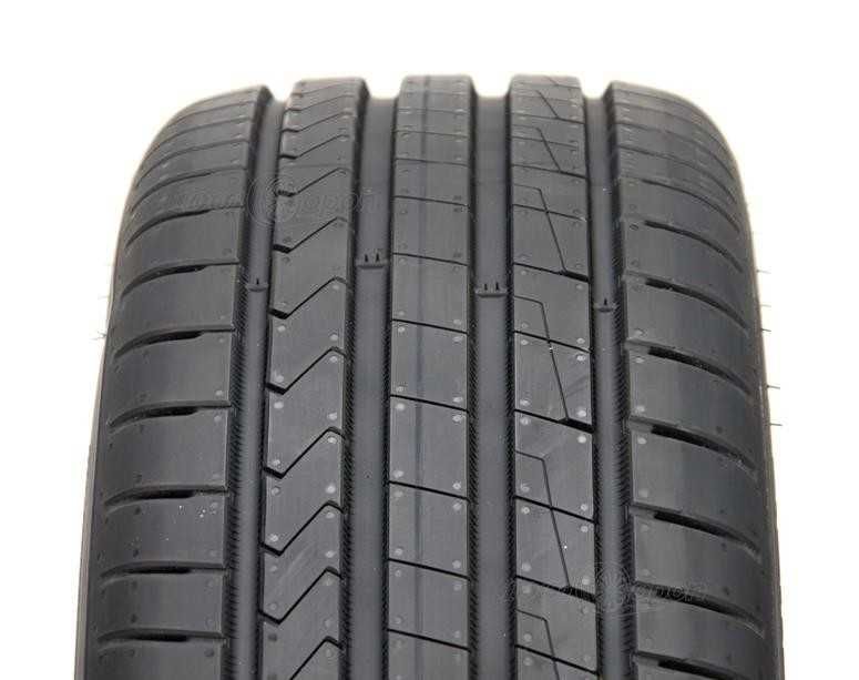 4x Nowe opony letnie HANKOOK VENTUS PRIME 4 K135 205/55R16 91V