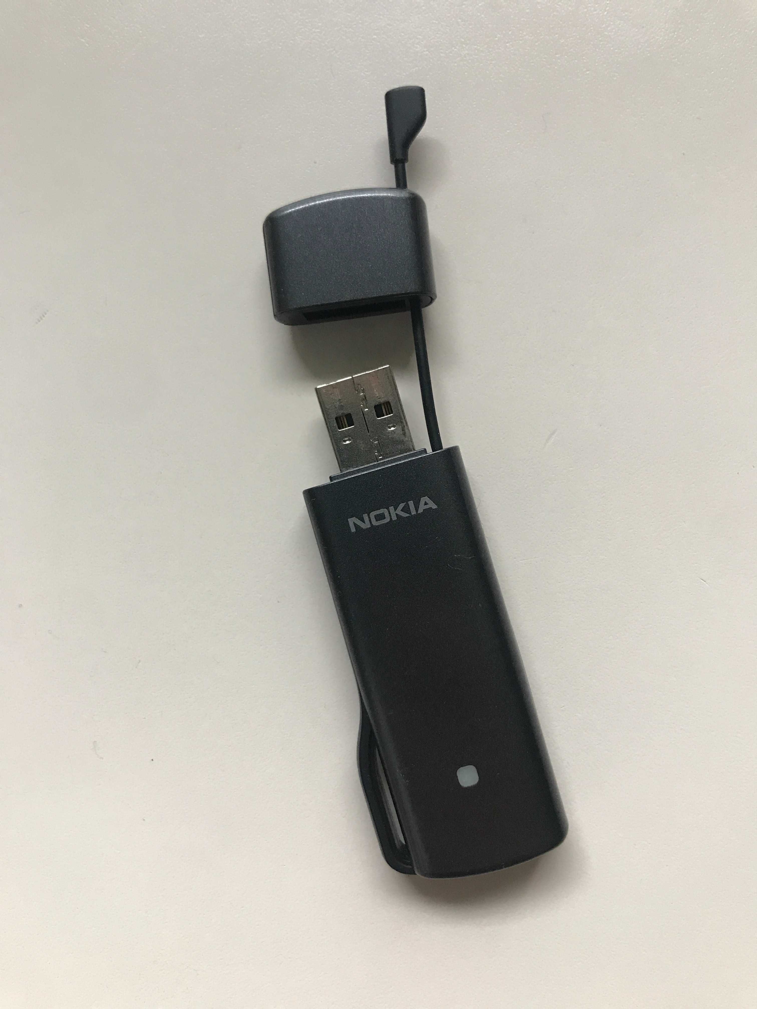 Modem USB Nokia RD-13, model CS-17