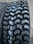 Continental шини болото 235/75 R17,5 , резина одна нова