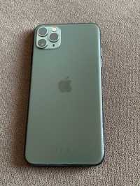 IPHONE 11 Pro Max 64GB Stan BDB!