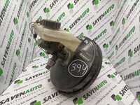 Servo Freio Peugeot 206 Hatchback (2A/C)