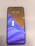Samsung Galaxy A13