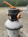 Filtr basenu Bestway 58515 - części