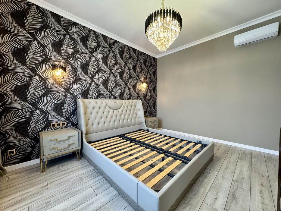 Продаж НОВОГО будинку 220 м2  с. Крушинка КМ Green Town Одеська траса