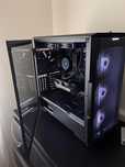 Desktop Gaming - Intel i9900k, 1TB 980Pro, 32Gb DDR4, RTX Super